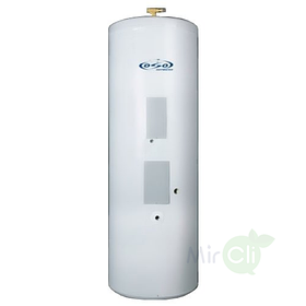 Электрический накопительный водонагреватель OSO OC 300