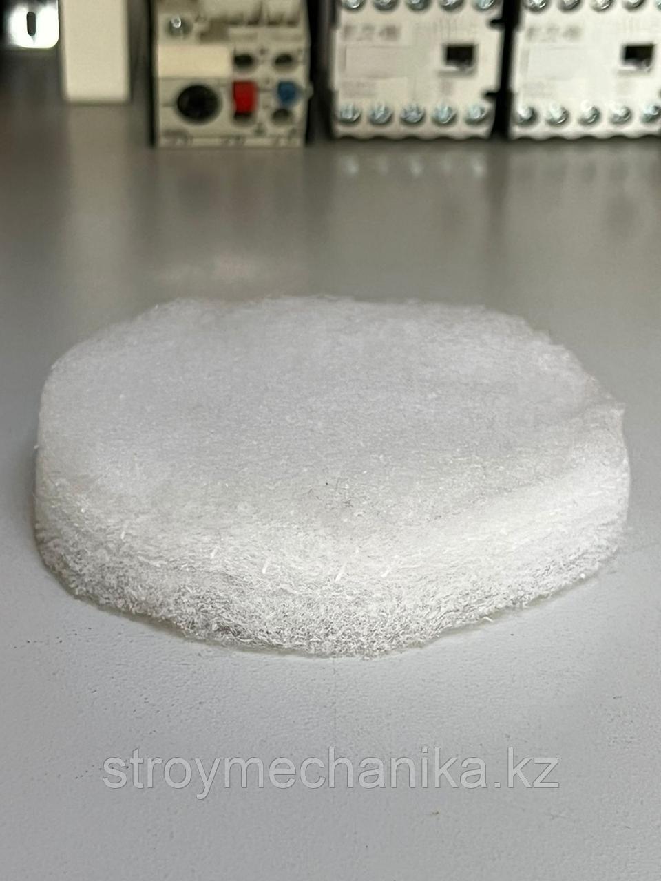 Фильтр воздушный компрессора LK-250, UP 0018, фото 1