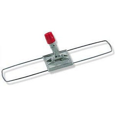 РАМКОВЫЙ ДЕРЖАТЕЛЬ /60см