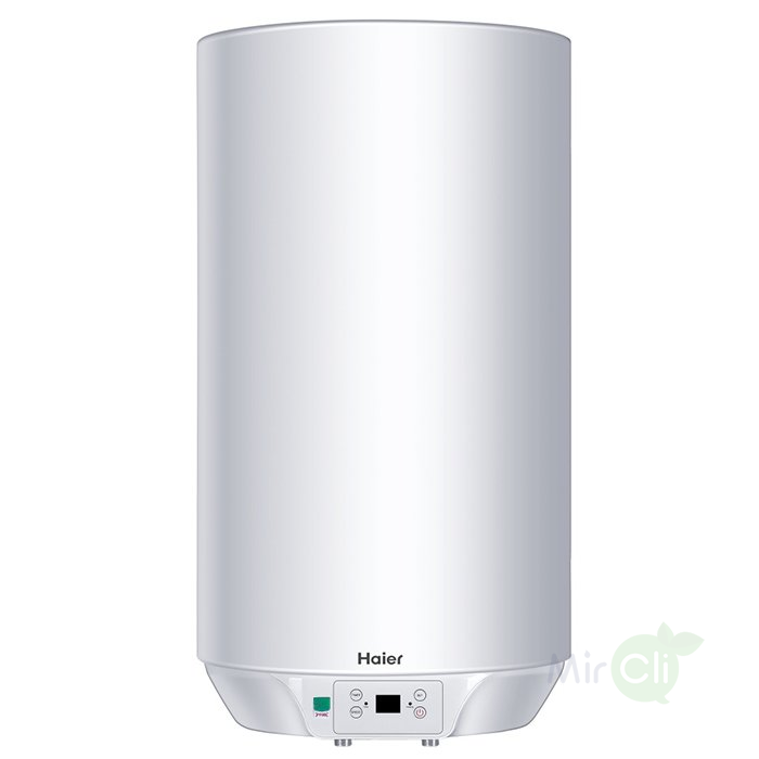 Электрический накопительный водонагреватель Haier ES80V-S(R)