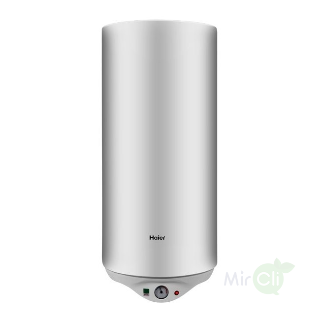 Электрический накопительный водонагреватель Haier ES80V-R1(H)