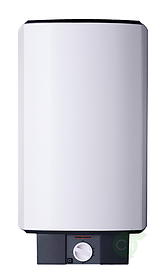 Электрический накопительный водонагреватель Stiebel Eltron HFA-Z 150 (073114)