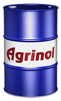 Масло индустриальное ИГП 91 (И-Т-С 150) Агринол