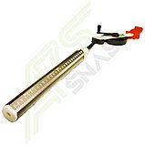 ᐈ Рулетка измерительная Р20Н2Г лот 2 кг, фото 4