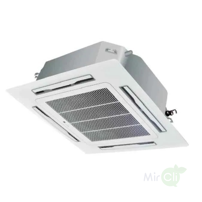 Кассетный кондиционер Denko DCS 60 A