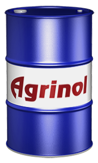Масло индустриальное ИТД-150 Агринол
