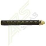 ᐈ Рулетка измерительная Р20Н3Г лот 2 кг, фото 3