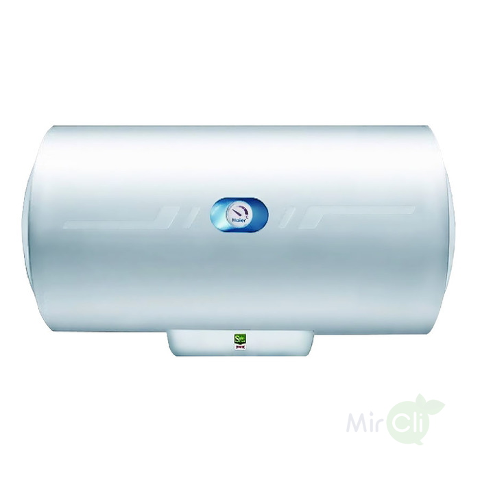 Электрический накопительный водонагреватель Haier FCD-JTHA80-III(ET)