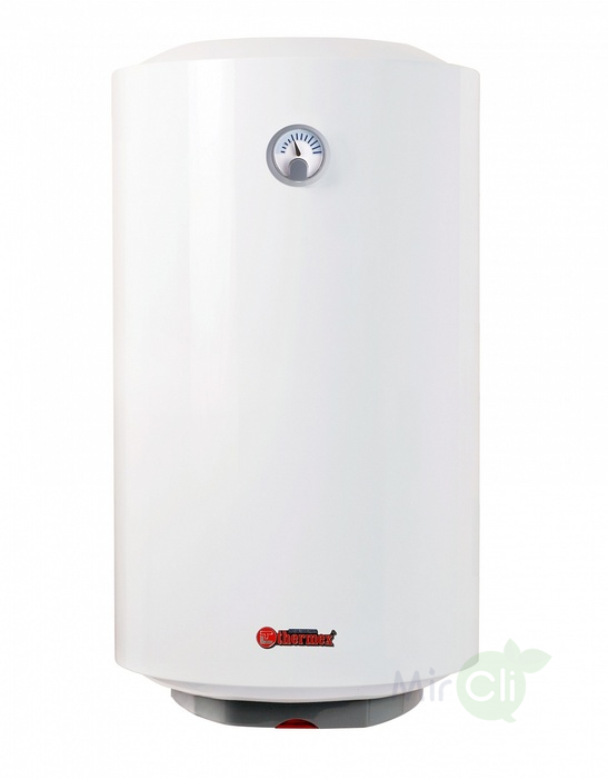 Электрический накопительный водонагреватель Thermex ERD 80 V
