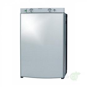 Абсорбционный автохолодильник более 60 литров Dometic RM 8400 Left