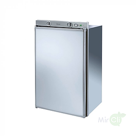 Абсорбционный автохолодильник более 60 литров Dometic RM 5380
