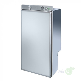 Абсорбционный автохолодильник Dometic RM 5330