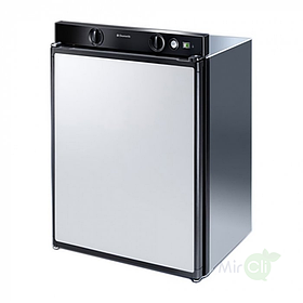 Абсорбционный автохолодильник Dometic RM 5310