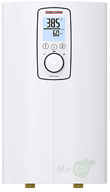 Электрический проточный водонагреватель 8 кВт Stiebel Eltron DCE-X 6/8 Premium (238158)