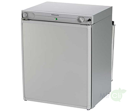 Абсорбционный автохолодильник Dometic RF60