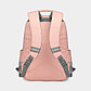 Рюкзак Tigernu T-B9030B розовый, фото 4