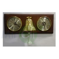 Барометр БРИГ БМ92545-1-М