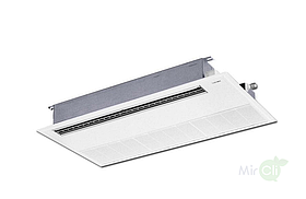 Кассетная VRF система Mdv D28Q1/N1-D