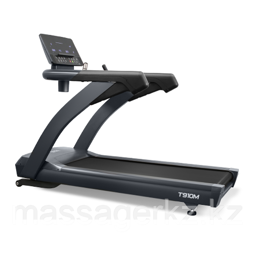 Беговая дорожка BRONZE GYM T910M.