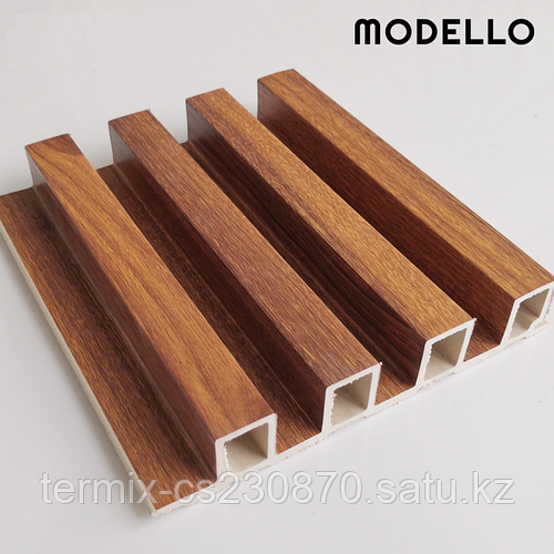 Джинсы шалбардың фотосы