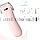 Электробритва для детской стрижки GW 9766 розовый, фото 6