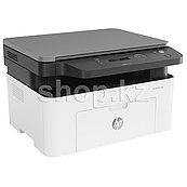 МФУ HP LaserJet 135a