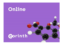 Годовой доступ к онлайн-версии ПО Corinth (1 user)