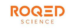 Годовая подписка к ПО 
ROQED Science Premium (Roqed Science + Roqed Lab)