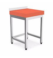 Колода для рубки мяса