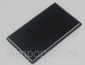 Credit card Power Bank PS-P49A (2 200 mAh)