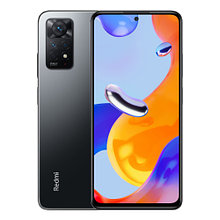 Смартфон Xiaomi Redmi Note 11 Pro 8/128Gb