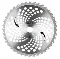 Аксессуар для триммера Sturm! BT8952D-1003