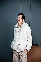Женская куртка Ollsay / Цвет: Белый.