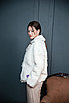 Женская куртка Ollsay / Цвет: Белый., фото 2