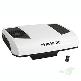 Автомобильный мобильный кондиционер Dometic CoolAir RTX 1000