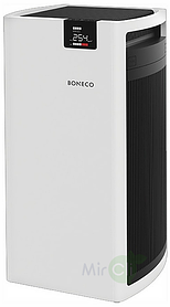Очиститель воздуха без сменных фильтров Boneco P710