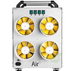 Промышленный озонатор Ozonbox air-110