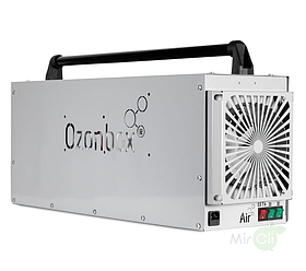 Озонатор 50 - 100 гр/ч Ozonbox Air Max 60