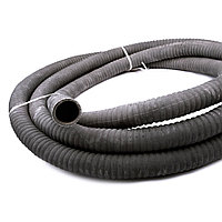 Рукав всасывающий д. 50 мм