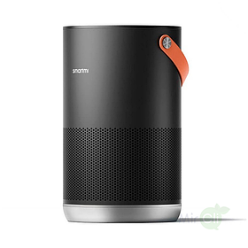 Очиститель воздуха Xiaomi Smartmi Air Purifier P1 Темно-серый