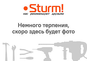 Зарядное устройство Sturm! BC1210PR