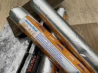 Герметик полиуретановый