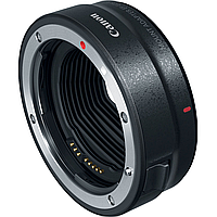 Переходной адаптер Canon EF-EOS R