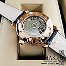 Мужские наручные часы Vacheron Constantin Patrimony Turbillon (05469), фото 3