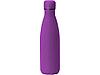 Термобутылка Актив Soft Touch, 500мл, фиолетовый, фото 2