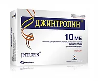 Қынап бұлшықеттерін қалай жиыруға болады (фото) Қынап бұлшықеттерін қалай жиыруға болады (фото)