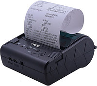 Принтер мобильный YHD-8003DD 80mm termal bluetooth printer