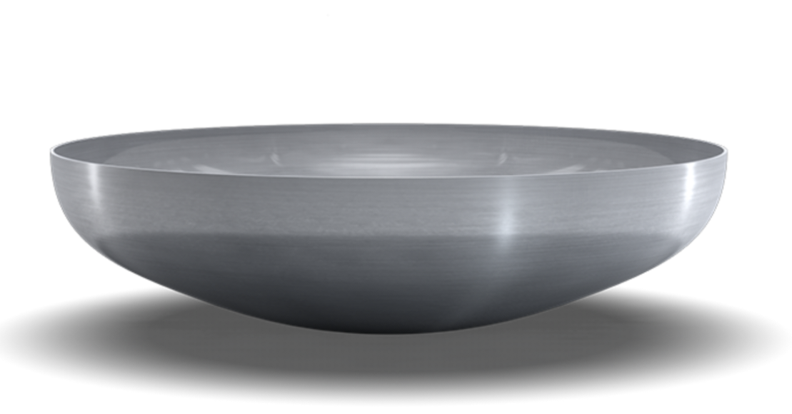 6533-78 днища эллиптические. днище эллиптическое en 10253-2. днище эллиптическое гост 6533-78. торосферические донышки из нержавеющей. 6533-78 днища эллиптические.