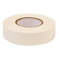 Лента электроизоляционная, Марка: Хлопчатобумажная, Ширина(мм): 19