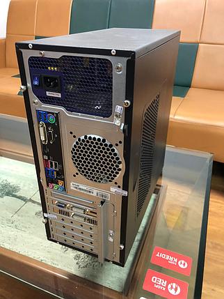 Компьютер ASRock Z77 Extreme4, CPU Intel Core i5 3470, 3.20Ghz (4), ОЗУ 8Gb (4x2DDR3), HDD 320Gb, фото 2